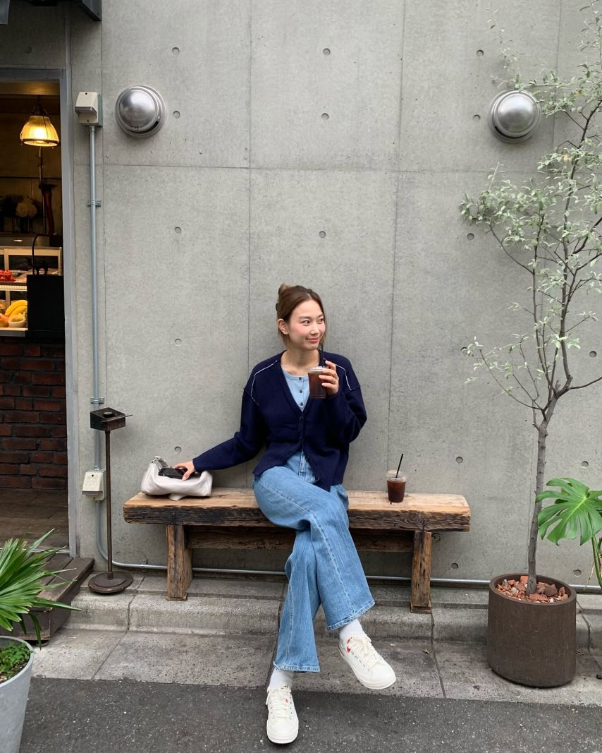 장희령 인스타