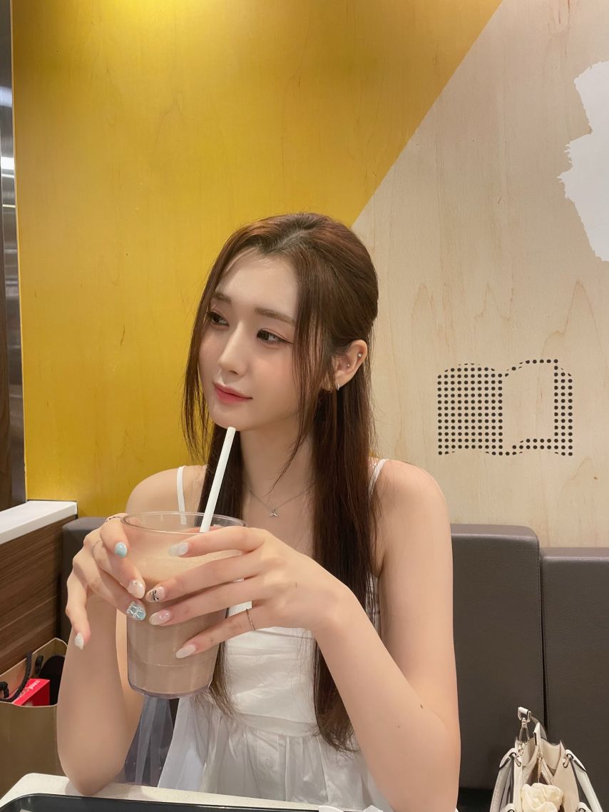 트라이비 미레