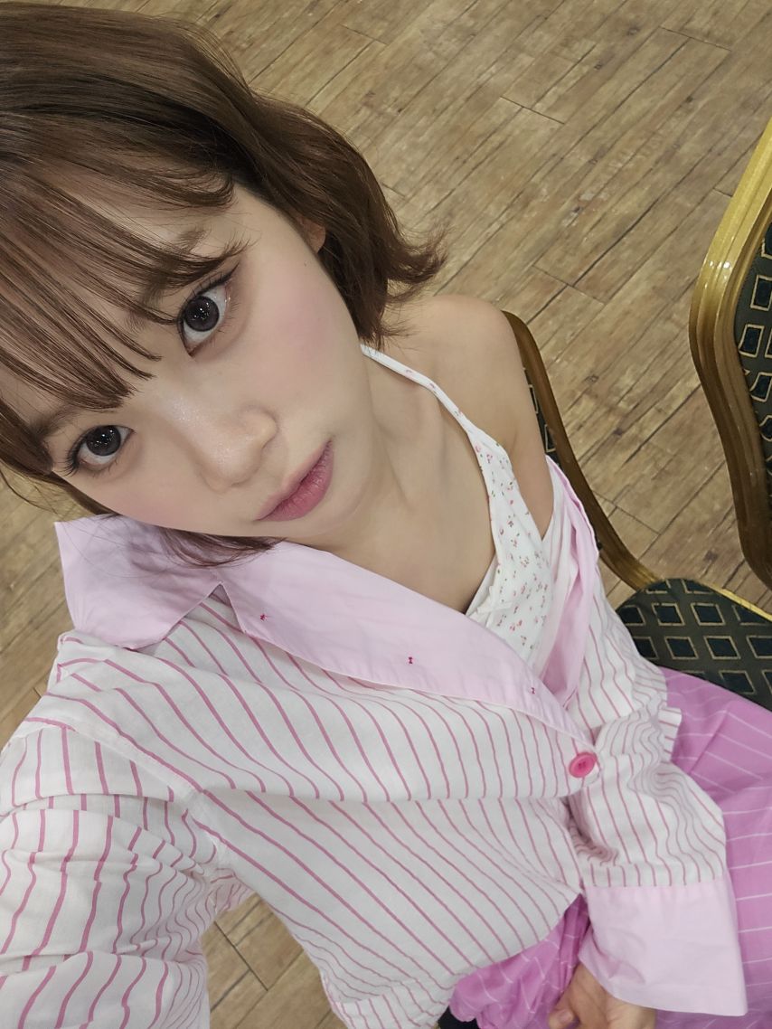 르세라핌 김채원