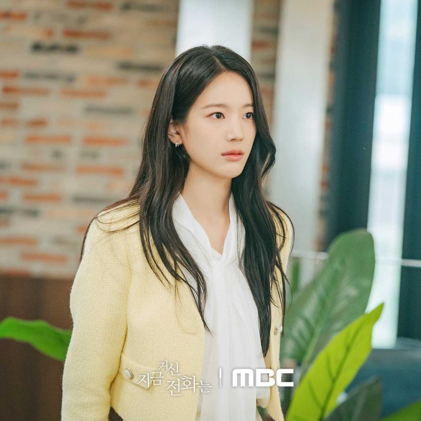 장규리