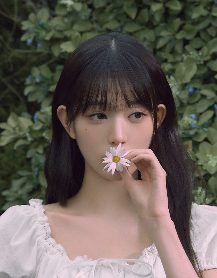 아이브 장원영