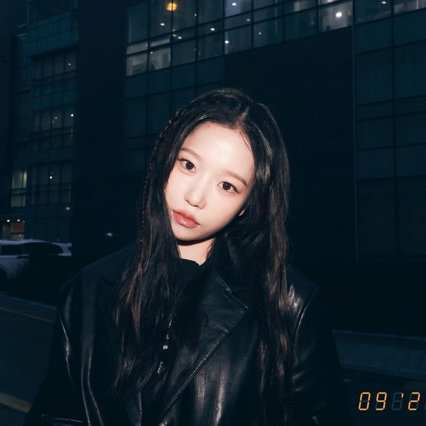 조유리