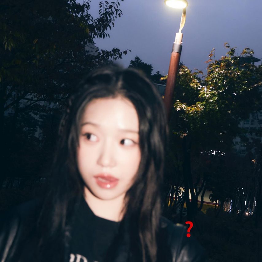 조유리