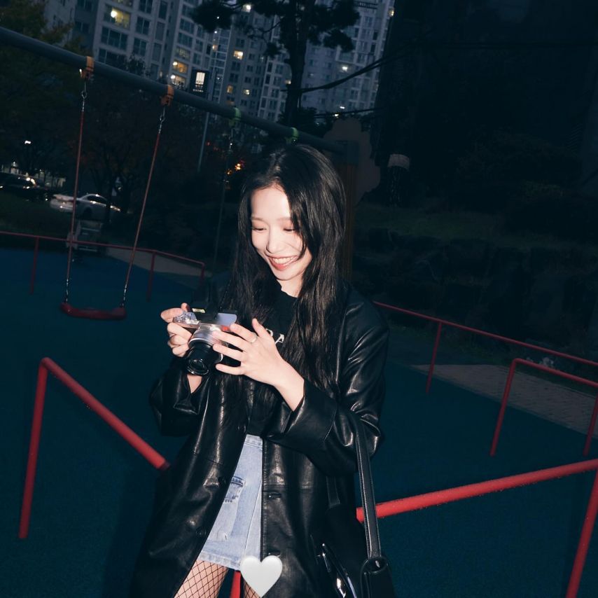 조유리