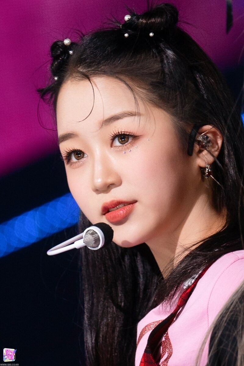 케플러 히카루