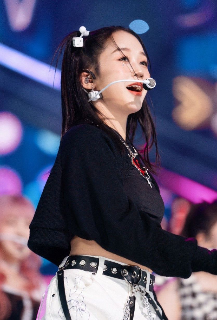 케플러 히카루