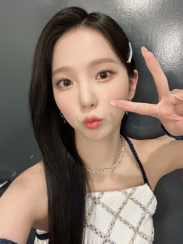 케플러 최유진
