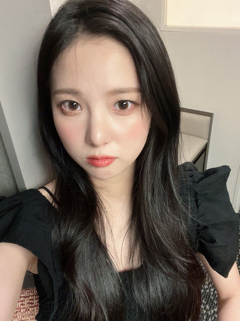 케플러 최유진
