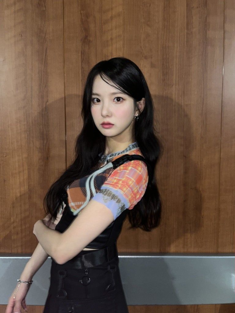 케플러 최유진