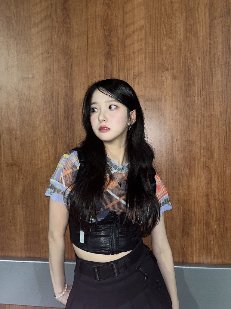 케플러 최유진