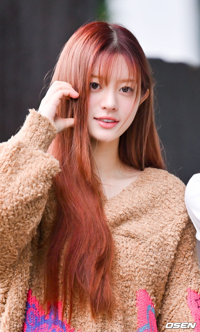 아일릿 민주