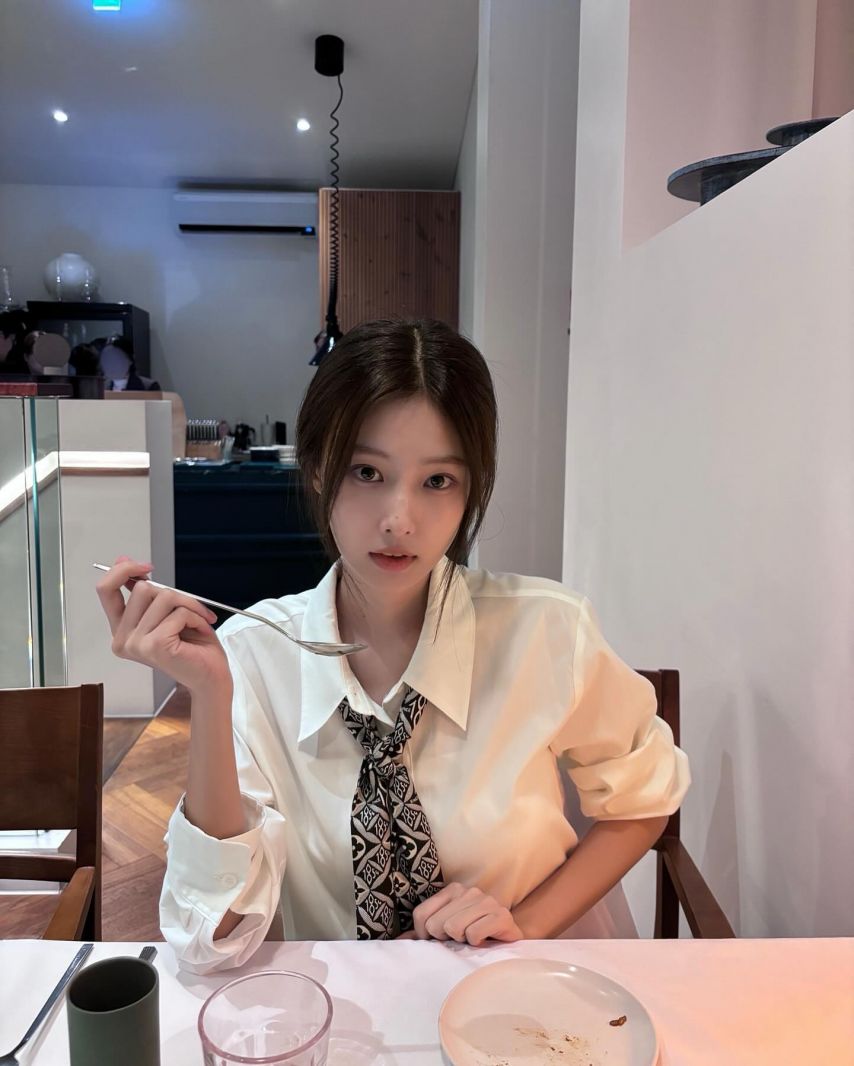 강혜원