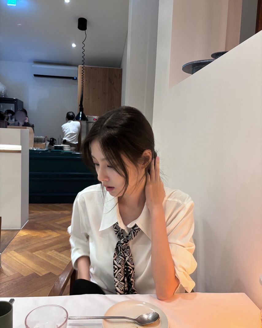 강혜원