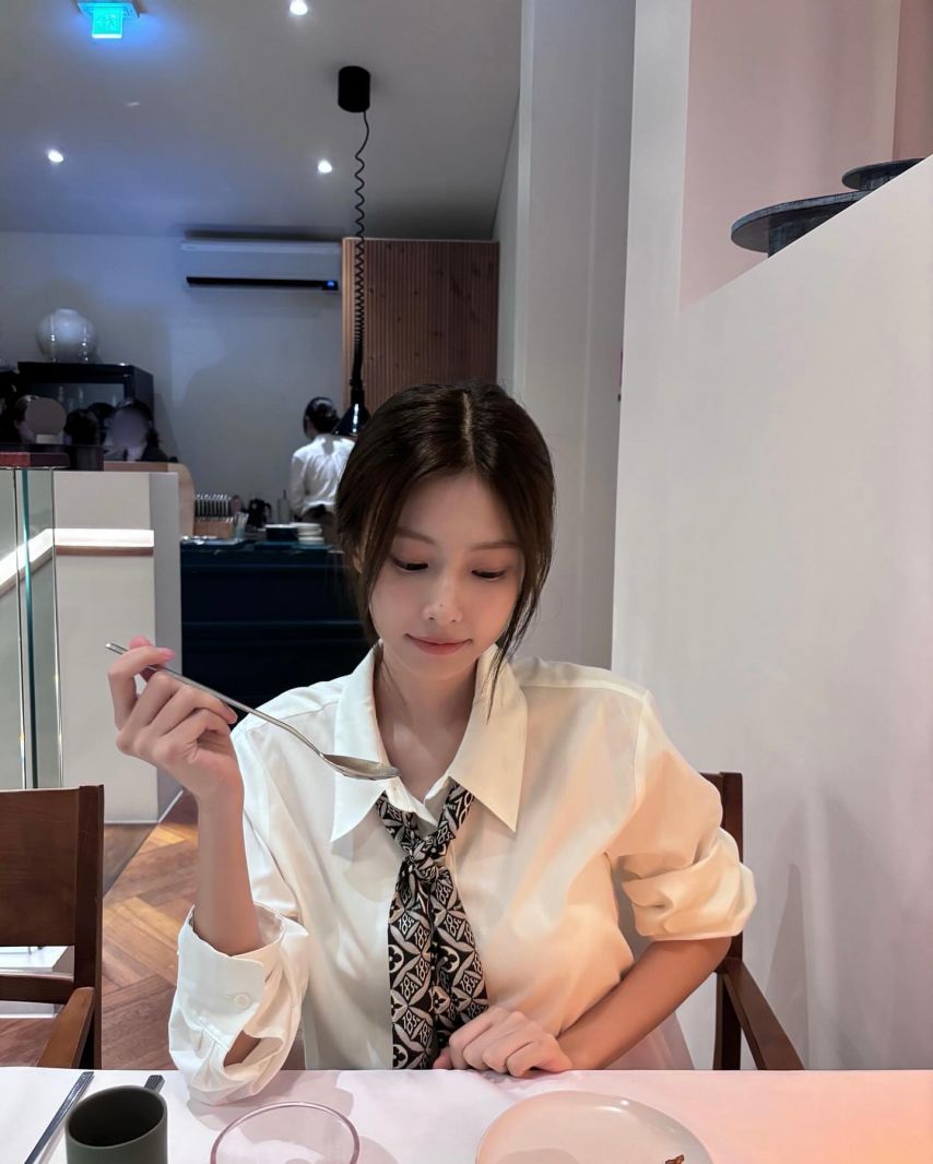 강혜원