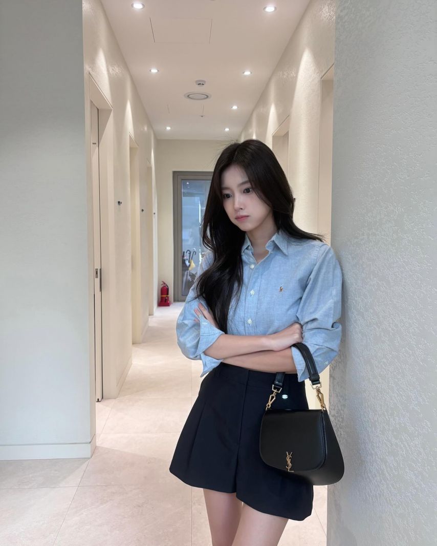 강혜원