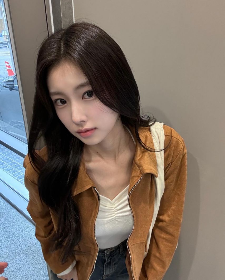 강혜원