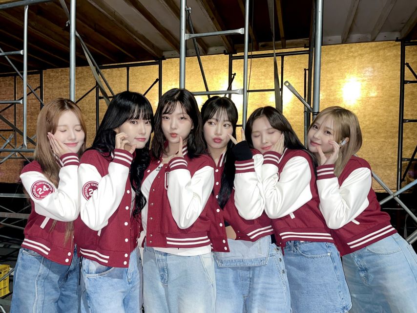 위클리