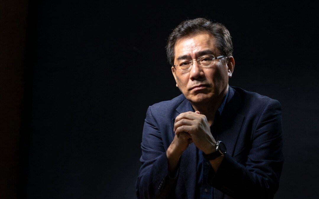 우리 일상속에 숨어 있는 국정원 스파이