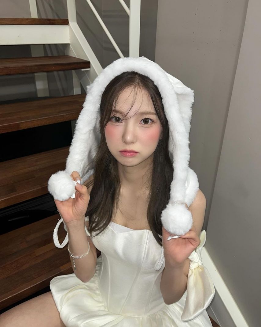 케플러 최유진
