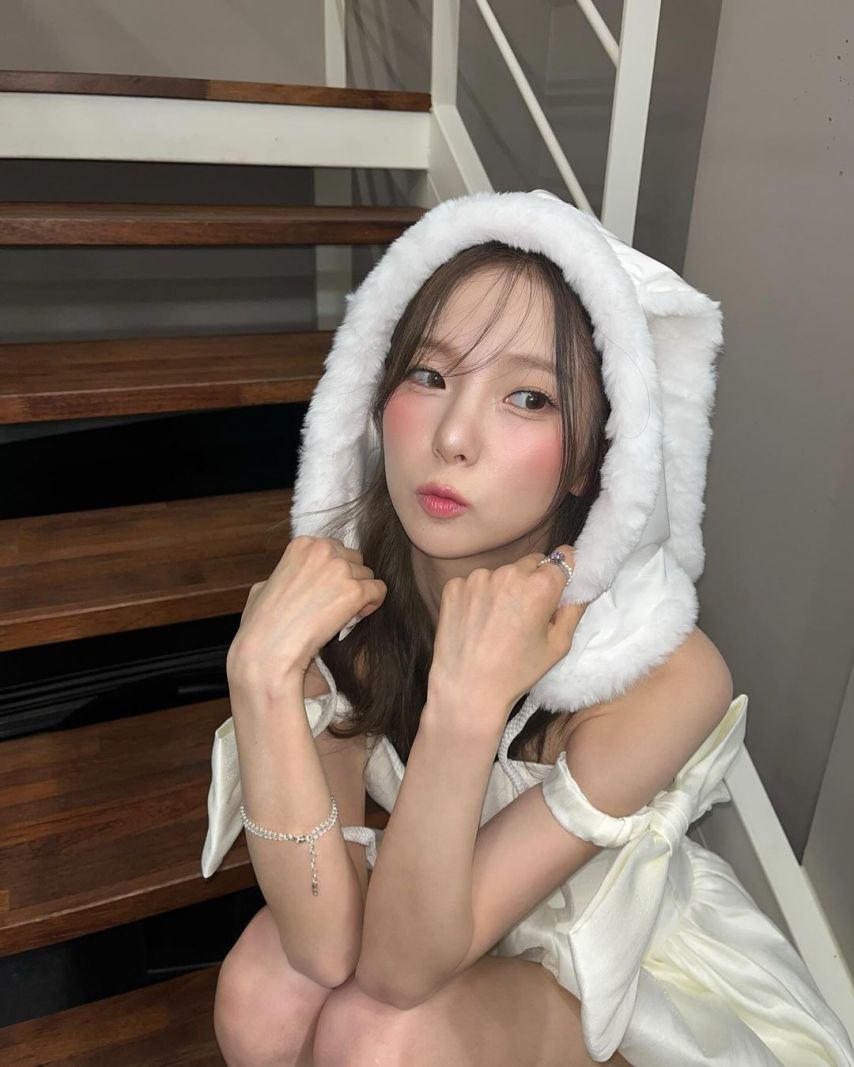 케플러 최유진