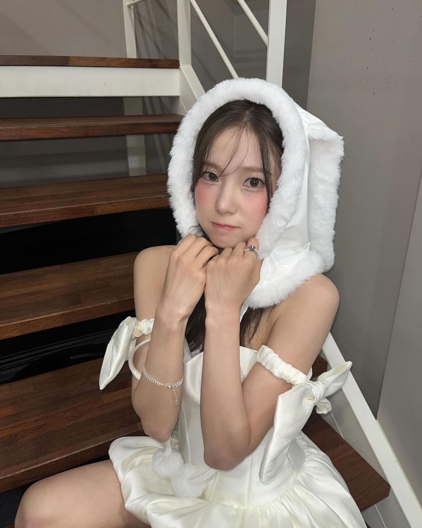 케플러 최유진