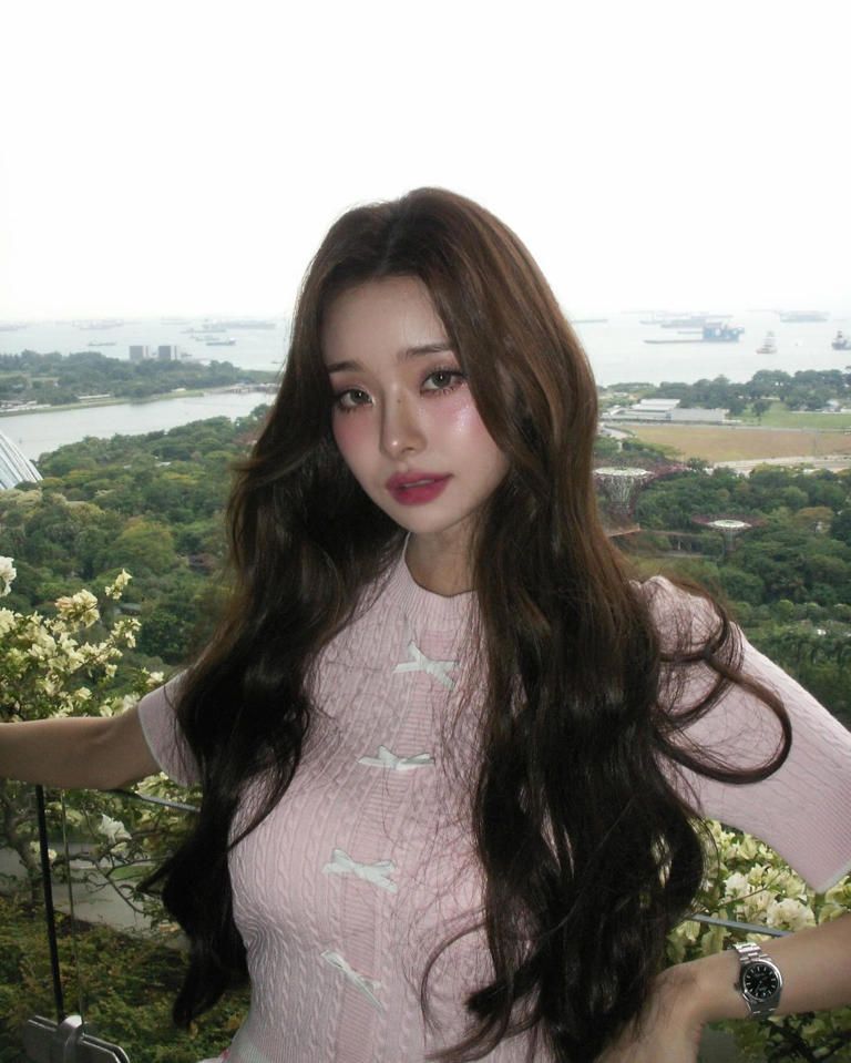 송지아