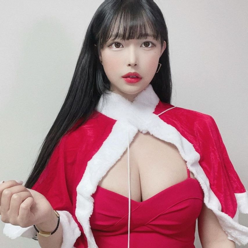 김갑주