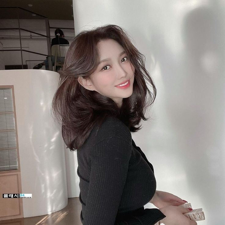 박가을
