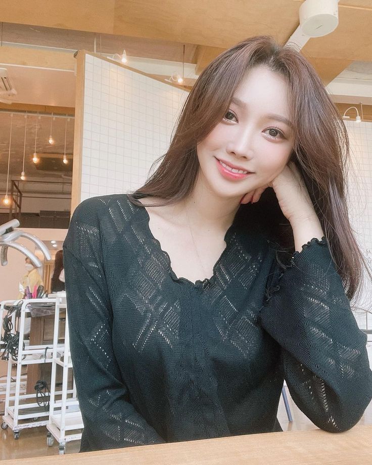 박가을