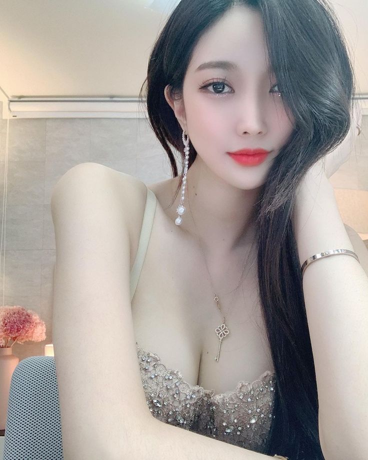 박가을