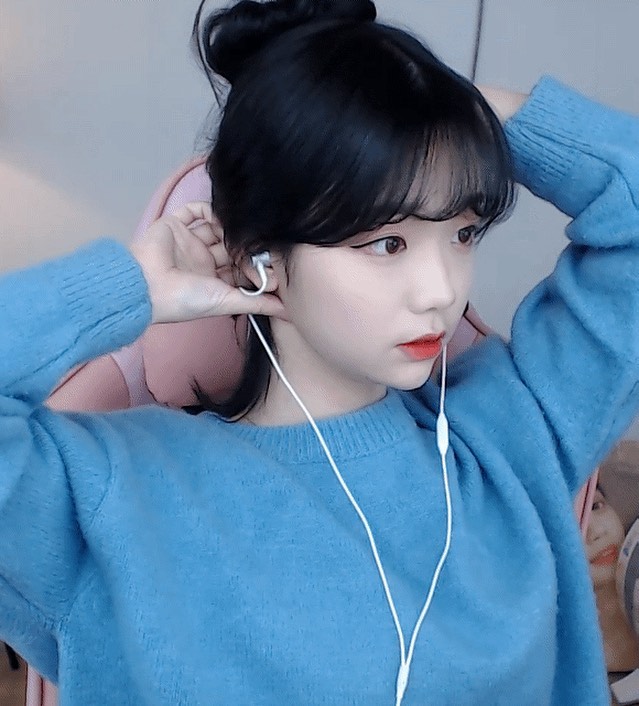 러아