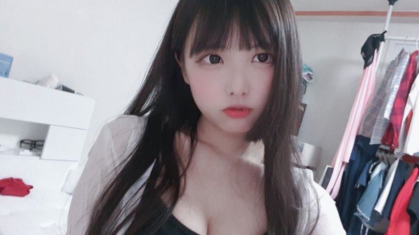 나무늘봉순
