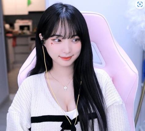 깅예솔