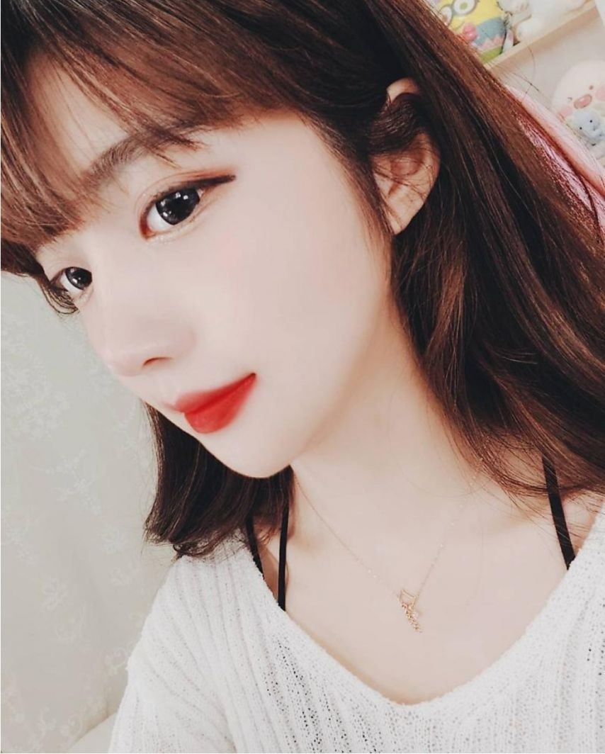 유혜디