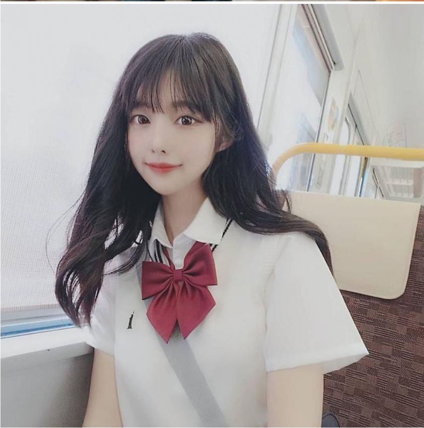 유혜디