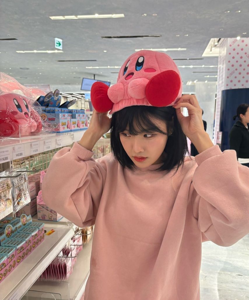 최홍라