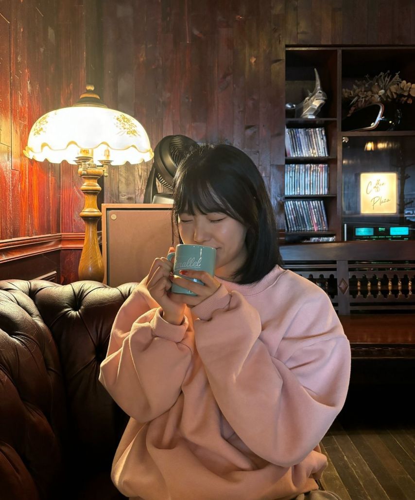 최홍라