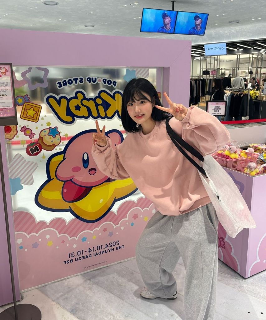 최홍라