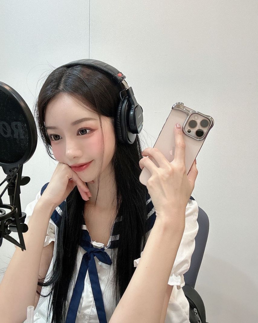 이아영