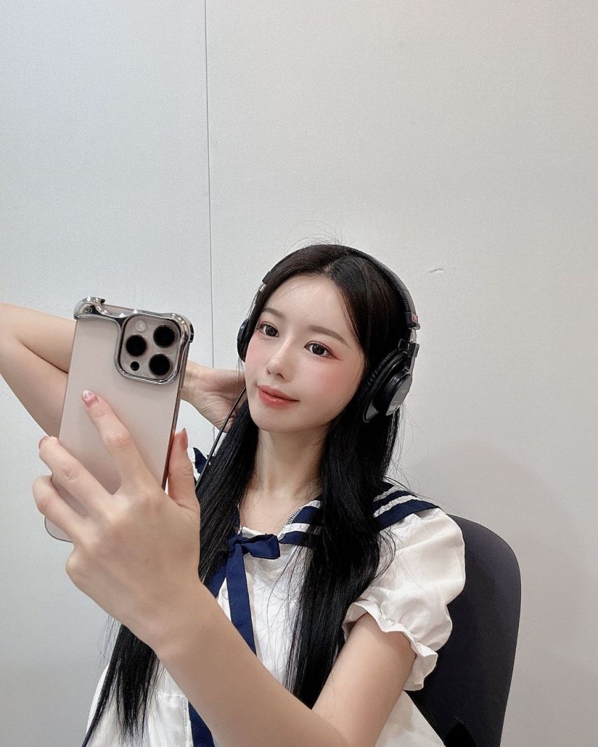이아영