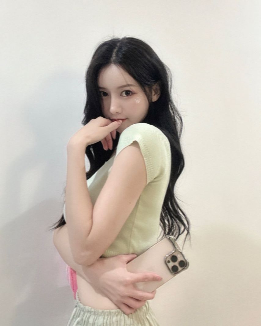 이아영