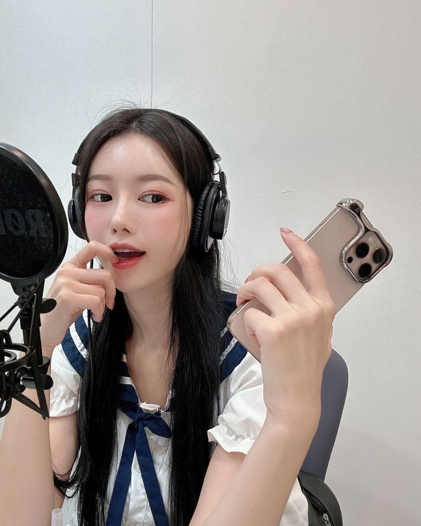 이아영