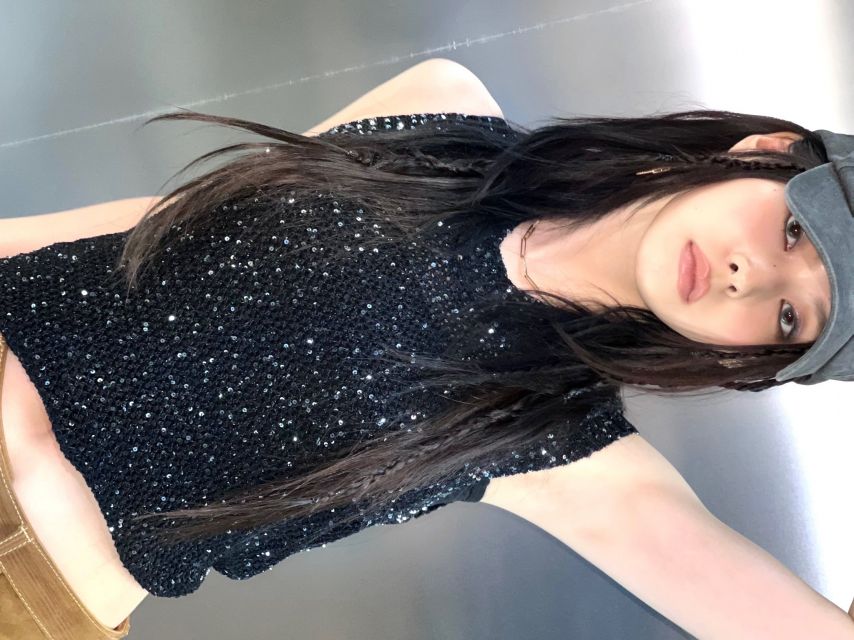엔믹스 릴리,배이,규진