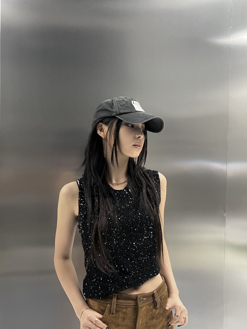 엔믹스 릴리,배이,규진