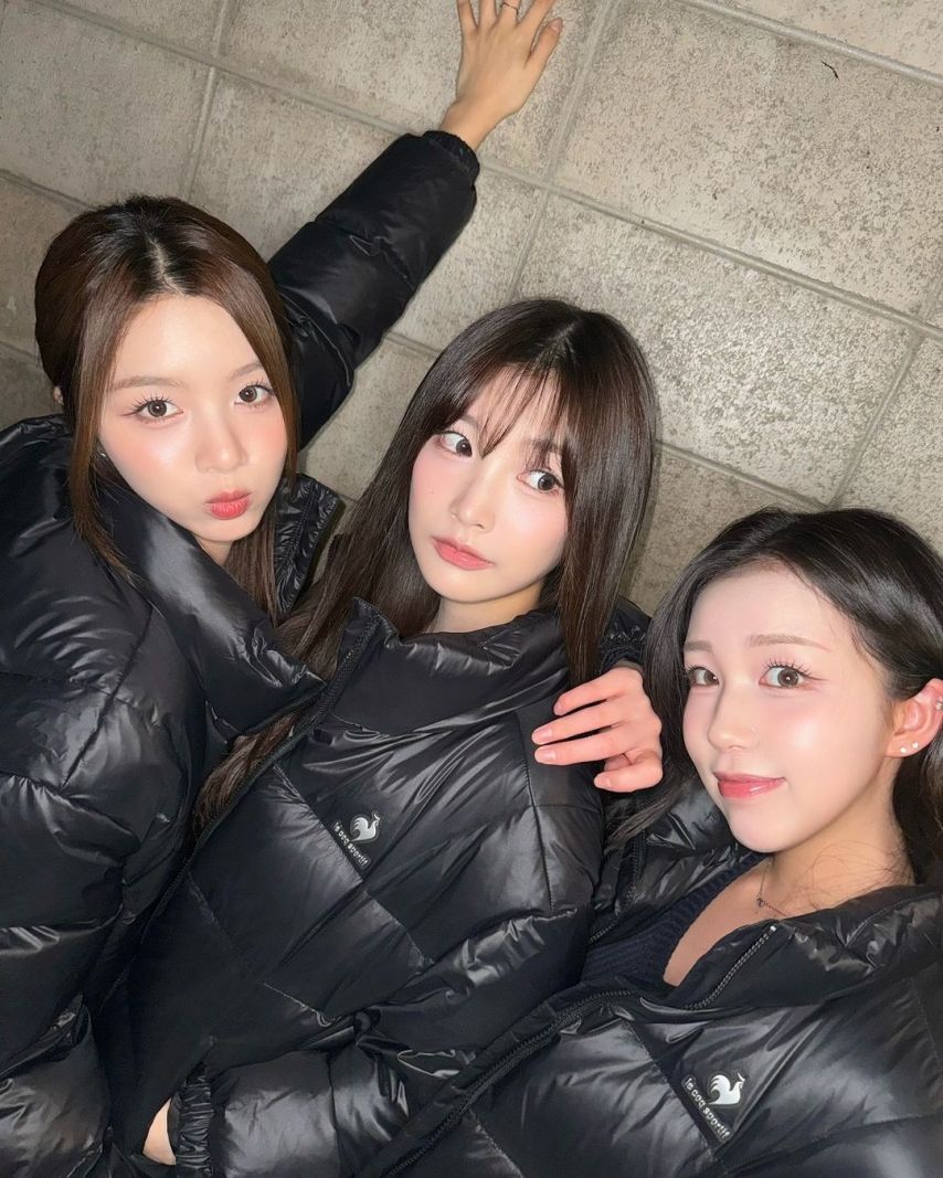 우아 르꼬끄