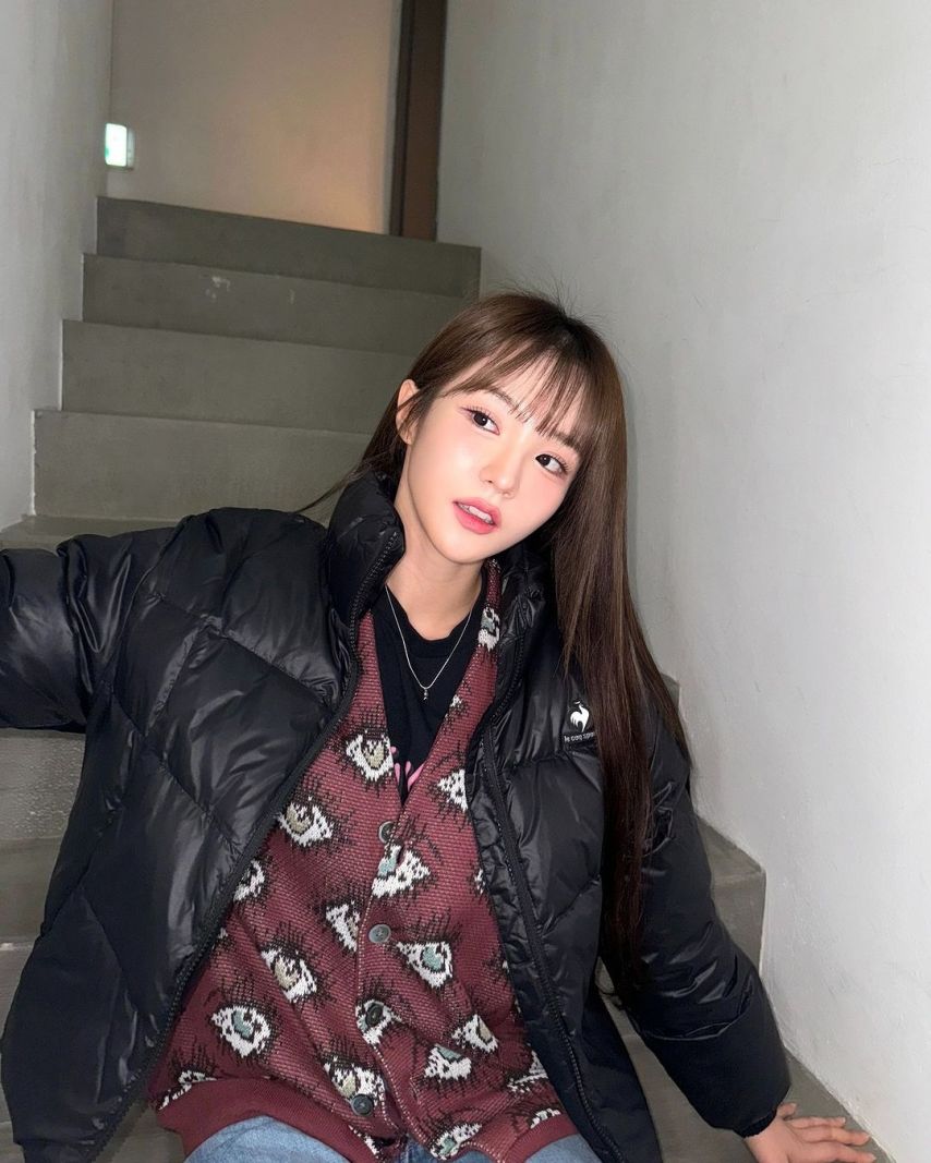 우아 르꼬끄