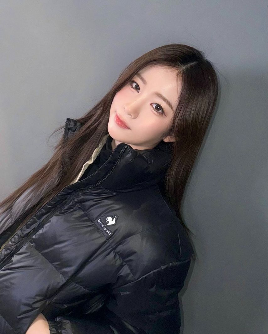 우아 르꼬끄