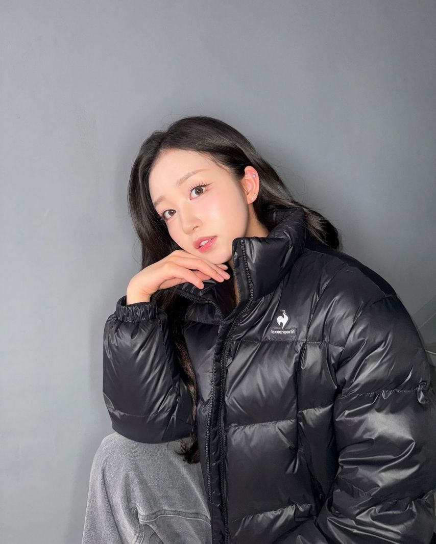 우아 르꼬끄
