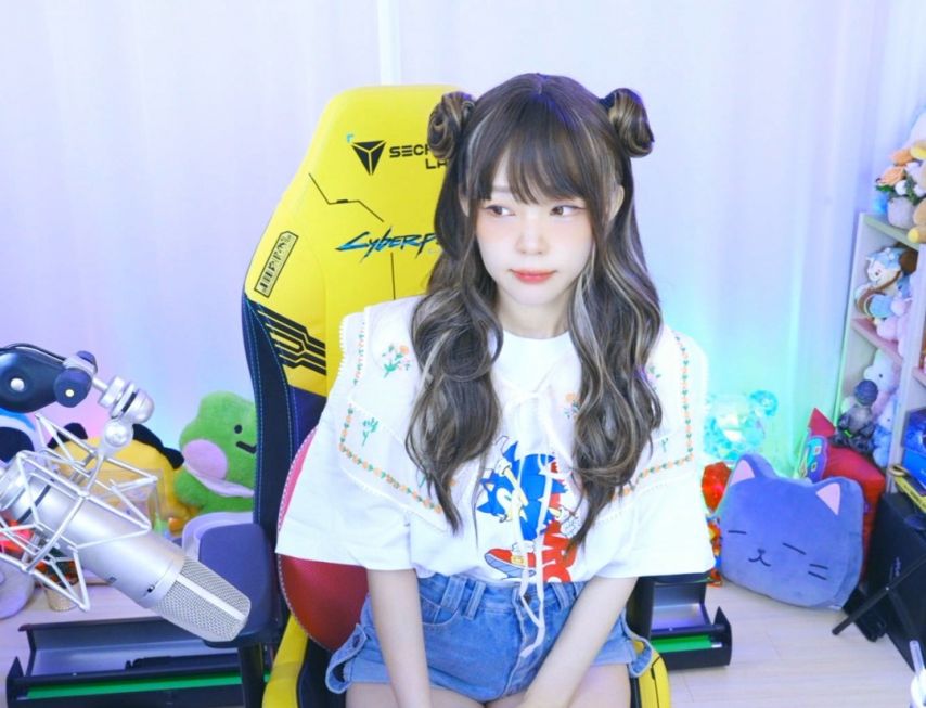 서새봄 인스타