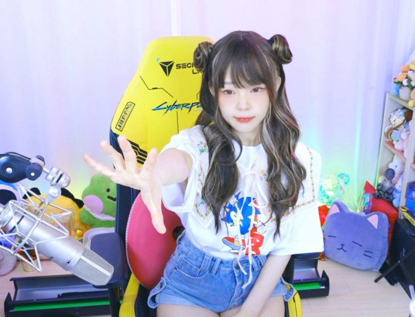 서새봄 인스타